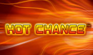 Hot Chance