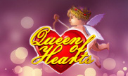 Queen of Hearts