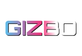 Gizbo Casino