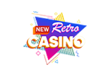 Retro Casino